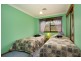 19 Nebo Drive, Figtree NSW 2525