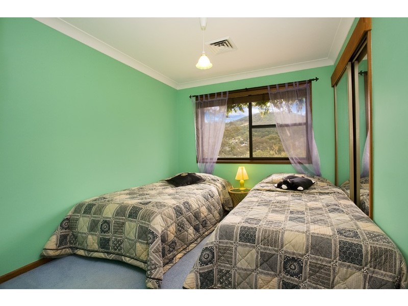 19 Nebo Drive, Figtree NSW 2525
