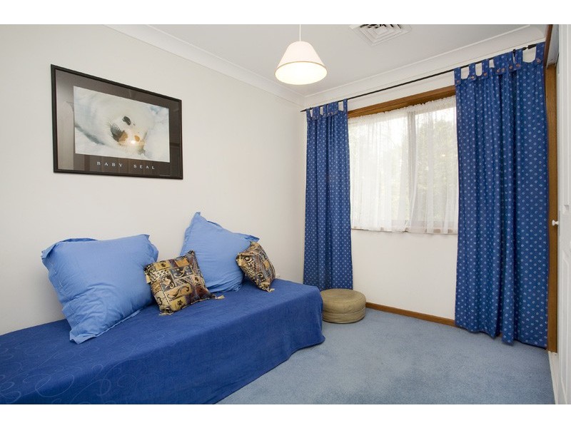 19 Nebo Drive, Figtree NSW 2525