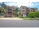 20/4-10 Gipps Street, Wollongong NSW 2500