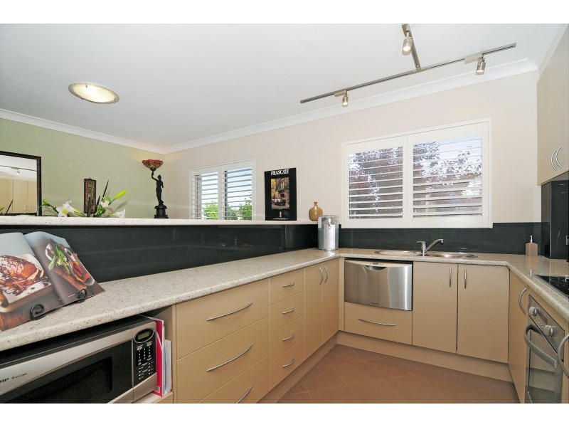 20/4-10 Gipps Street, Wollongong NSW 2500