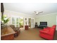 20/4-10 Gipps Street, Wollongong NSW 2500
