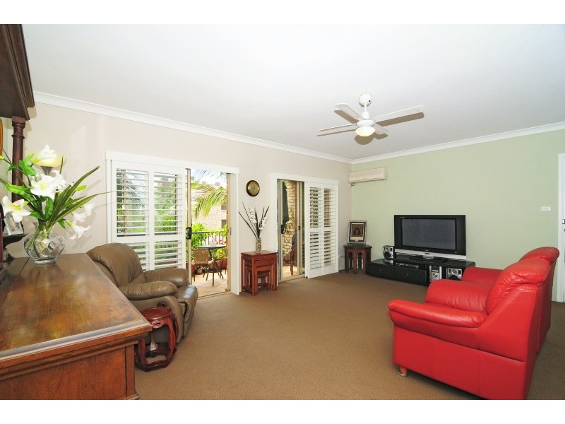 20/4-10 Gipps Street, Wollongong NSW 2500