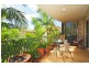 20/4-10 Gipps Street, Wollongong NSW 2500