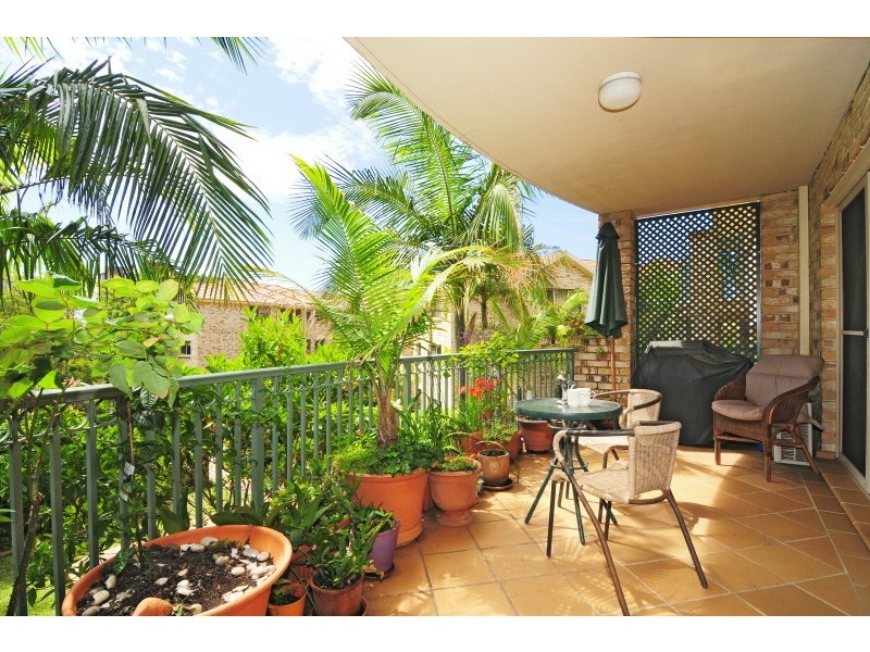 20/4-10 Gipps Street, Wollongong NSW 2500