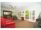 20/4-10 Gipps Street, Wollongong NSW 2500