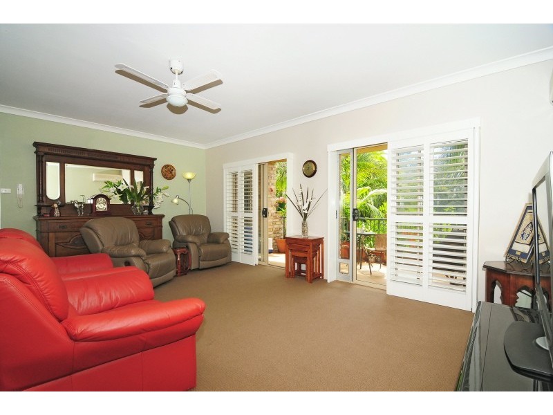 20/4-10 Gipps Street, Wollongong NSW 2500
