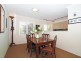 20/4-10 Gipps Street, Wollongong NSW 2500