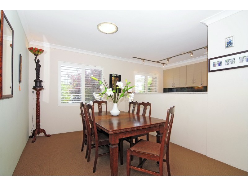 20/4-10 Gipps Street, Wollongong NSW 2500
