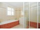 20/4-10 Gipps Street, Wollongong NSW 2500