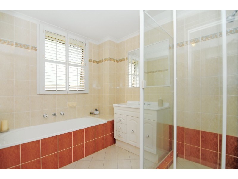 20/4-10 Gipps Street, Wollongong NSW 2500