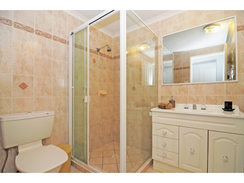 20/4-10 Gipps Street, Wollongong NSW 2500