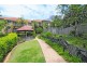20/4-10 Gipps Street, Wollongong NSW 2500