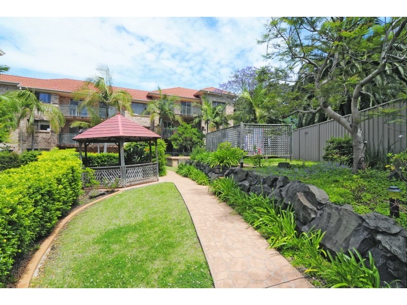 20/4-10 Gipps Street, Wollongong NSW 2500