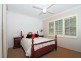 20/4-10 Gipps Street, Wollongong NSW 2500