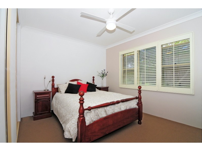 20/4-10 Gipps Street, Wollongong NSW 2500