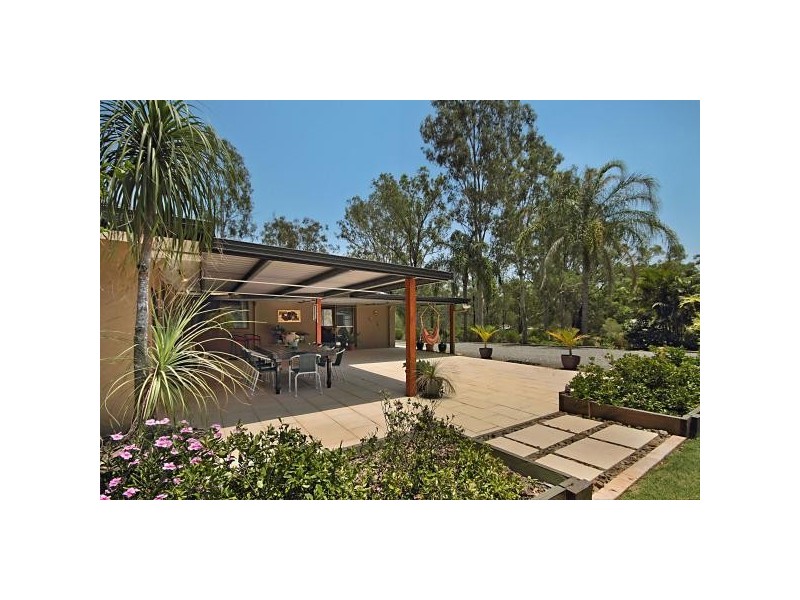 35 Arabian Court, Jimboomba QLD 4280