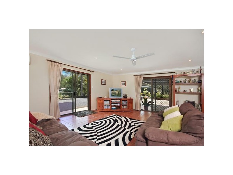 35 Arabian Court, Jimboomba QLD 4280