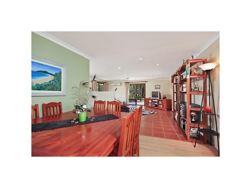 35 Arabian Court, Jimboomba QLD 4280