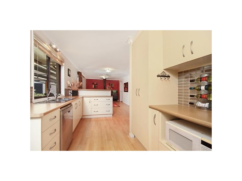 35 Arabian Court, Jimboomba QLD 4280