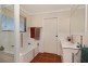 35 Arabian Court, Jimboomba QLD 4280