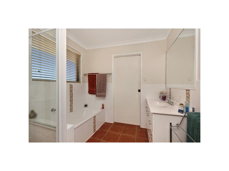 35 Arabian Court, Jimboomba QLD 4280