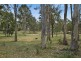 35 Arabian Court, Jimboomba QLD 4280