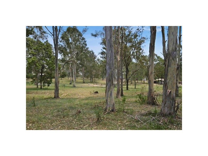 35 Arabian Court, Jimboomba QLD 4280