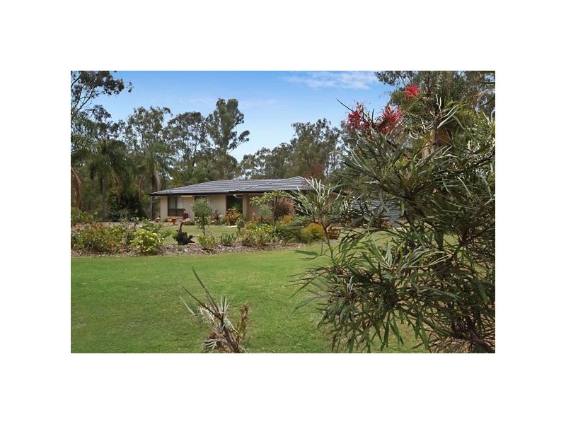 35 Arabian Court, Jimboomba QLD 4280