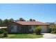4 Bunya St, Hemmant QLD 4174