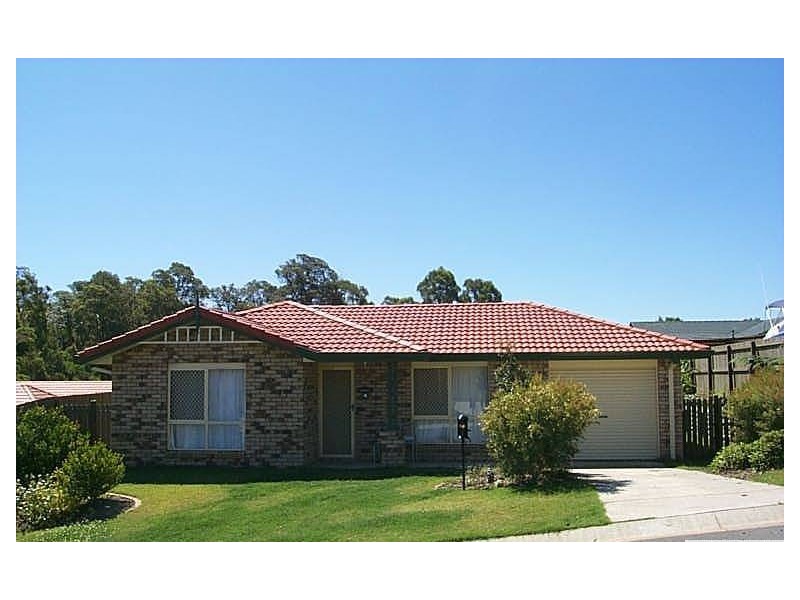 4 Bunya St, Hemmant QLD 4174