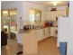 4 Bunya St, Hemmant QLD 4174
