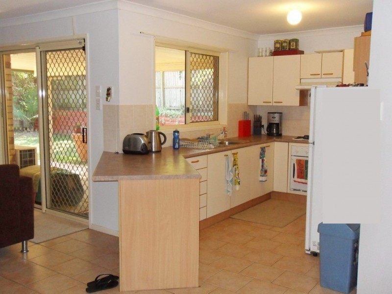 4 Bunya St, Hemmant QLD 4174