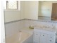 4 Bunya St, Hemmant QLD 4174