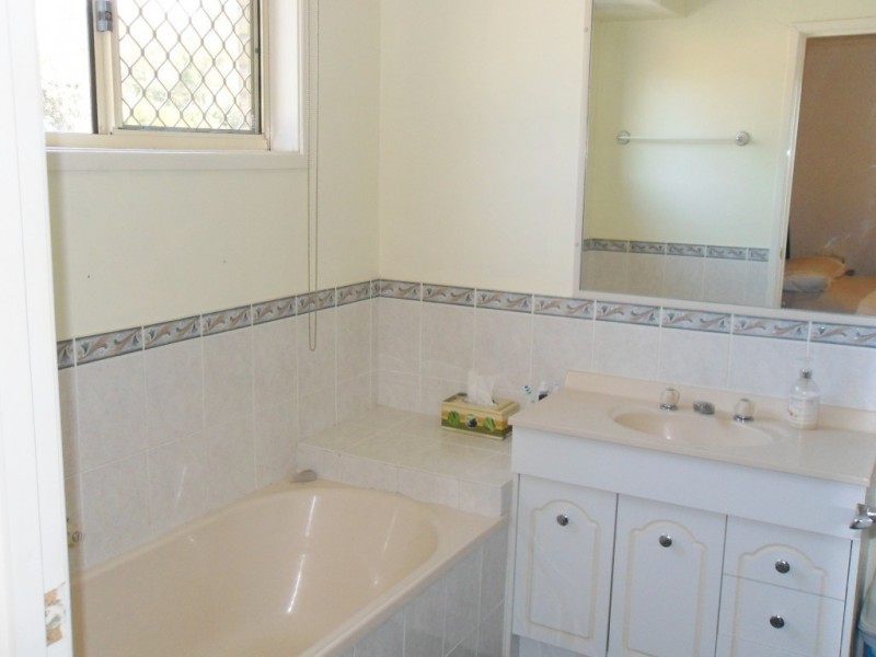 4 Bunya St, Hemmant QLD 4174