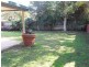 4 Bunya St, Hemmant QLD 4174