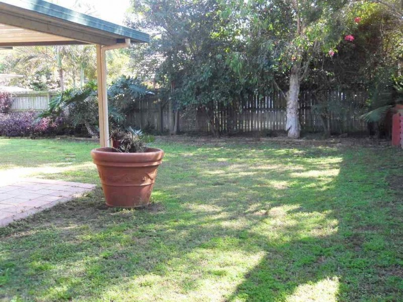 4 Bunya St, Hemmant QLD 4174