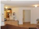4 Bunya St, Hemmant QLD 4174