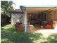 4 Bunya St, Hemmant QLD 4174