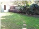 4 Bunya St, Hemmant QLD 4174