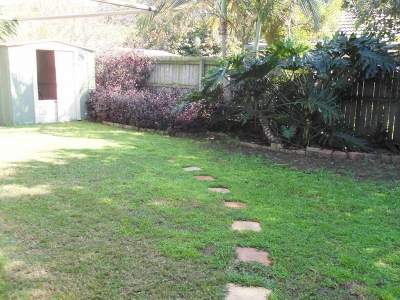 4 Bunya St, Hemmant QLD 4174