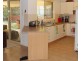 4 Bunya St, Hemmant QLD 4174