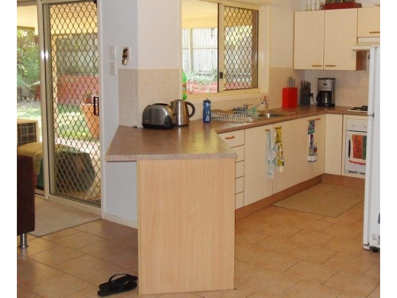4 Bunya St, Hemmant QLD 4174