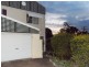 45/9 Allora Street, Waterford West QLD 4133