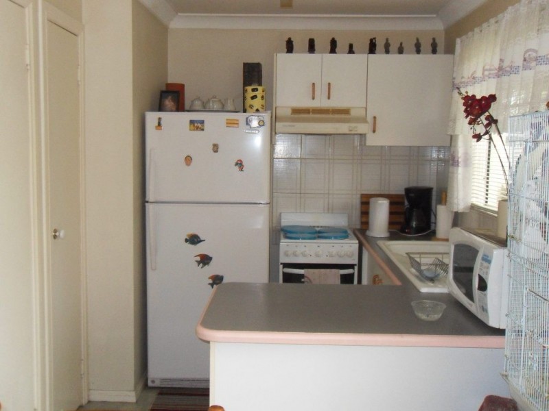45/9 Allora Street, Waterford West QLD 4133
