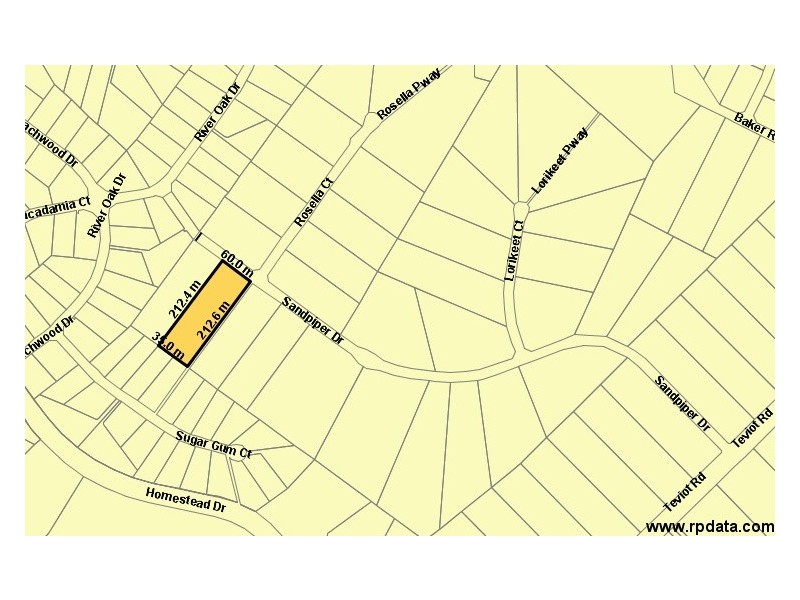 120 Sandpiper Drive, Jimboomba QLD 4280