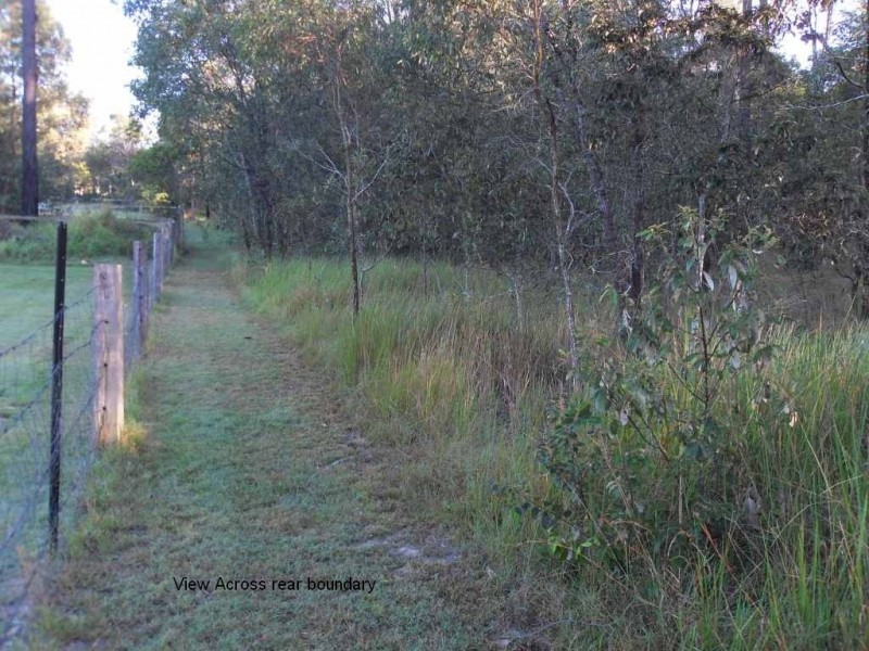 120 Sandpiper Drive, Jimboomba QLD 4280