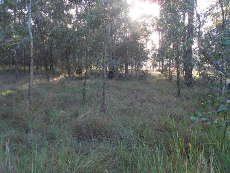 120 Sandpiper Drive, Jimboomba QLD 4280