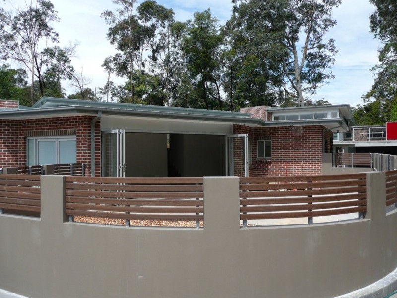 3a John Hughes Place, Wahroonga NSW 2076