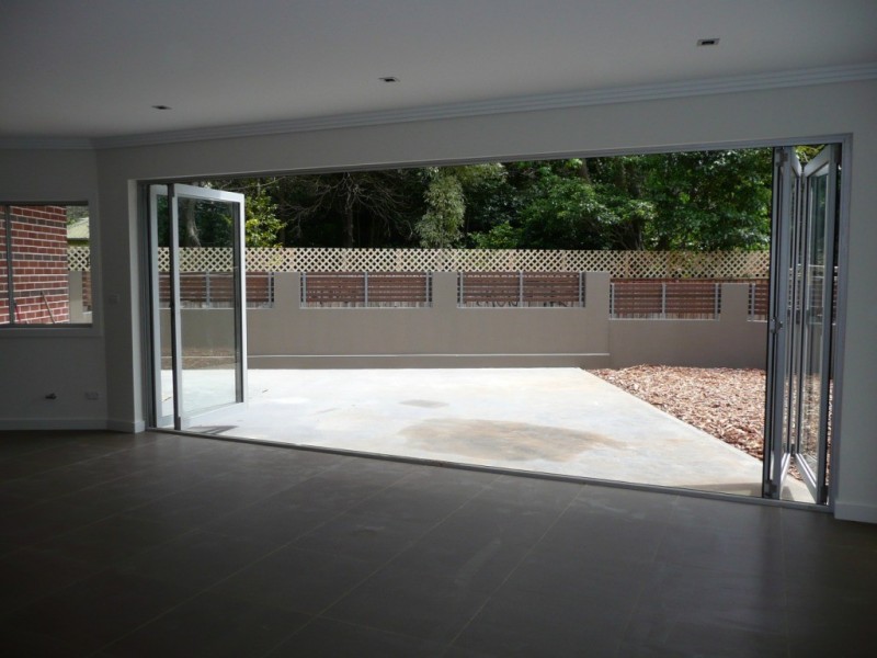 3a John Hughes Place, Wahroonga NSW 2076